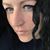 Rianne Stelck's profile image