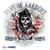 Shawn M Horner's profile image