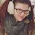Samantha Raspe's profile image
