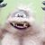 Margaret Martin's profile image
