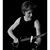Lisa Granik MW's profile image