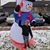 Mary Perkins Bell's profile image