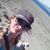 Liz Crandell's profile image