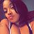 Marie Tiana's profile image