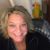 Jenny Borowick's profile image