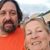 Amy Colatriano's profile image