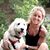 Yvonne Fifo's profile image