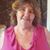 Carmen Higuera's profile image