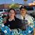 Dalina Nunez's profile image