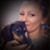 Michelle Harper's profile image