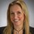 Josefina Giuffre's profile image
