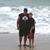Timberlee Huvler Morris's profile image