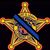 Nikki Miller's profile image