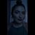 Julia Weaver's profile image