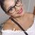 Irma Mejias's profile image