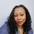 Myah Foster's profile image