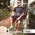 Jeff Hardin's profile image