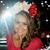 Alexana Martins's profile image