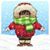 Cyd Deane's profile image