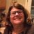 Caren Peffley's profile image