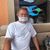 Len Eide's profile image