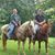 Diania Holland's profile image