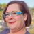 Meg King's profile image