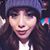 Lilia Trejo's profile image