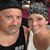 Shannon Mullaney's profile image