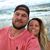 Crystal Conaway's profile image