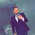 Garret Orszulak's profile image