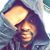 Hamma Montana's profile image