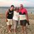 Lori Young's profile image