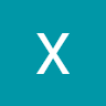 X M.'s profile image