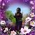 Kristin Gray Leverett's profile image