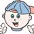Roberto Bobby Rodriguez II's profile image