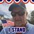 Buster Ferrone's profile image