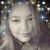 Michelle Meadows's profile image