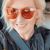 Jennifer Kissinger's profile image