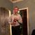 Jim Bennett's profile image