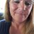 Delta Morin's profile image