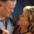 Donna Dorman Phillips's profile image