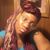 Renika Shunta Jelks's profile image