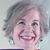 Kathy Holcomb Gresko's profile image