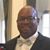 Wayne Collier's profile image