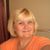 Barbara Wall Lamb's profile image