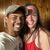 Lindsay Kellee's profile image