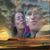 Amy Arndt's profile image