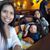 Myra Josefina Delgado's profile image