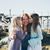 Pat Herndon Broom's profile image